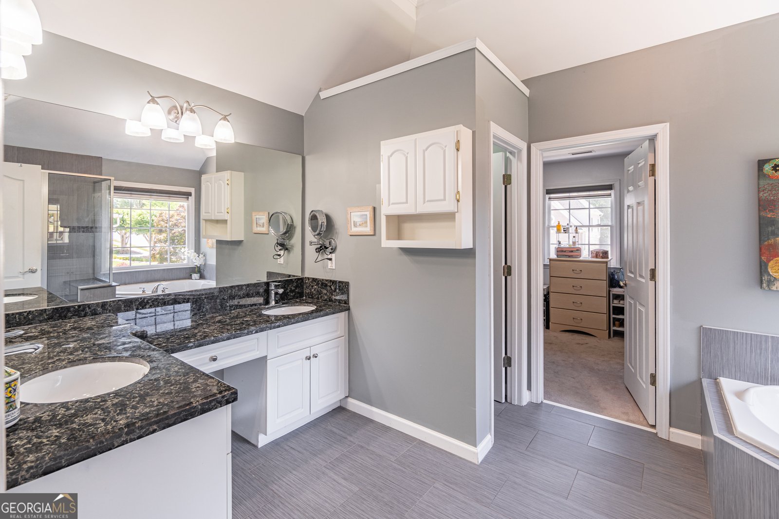 1070 Water Shine Way Snellville - Photo 23