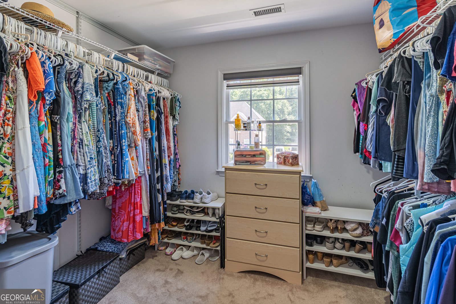 1070 Water Shine Way Snellville - Photo 25