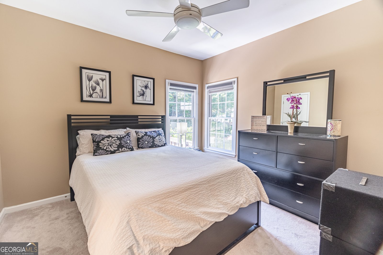1070 Water Shine Way Snellville - Photo 27