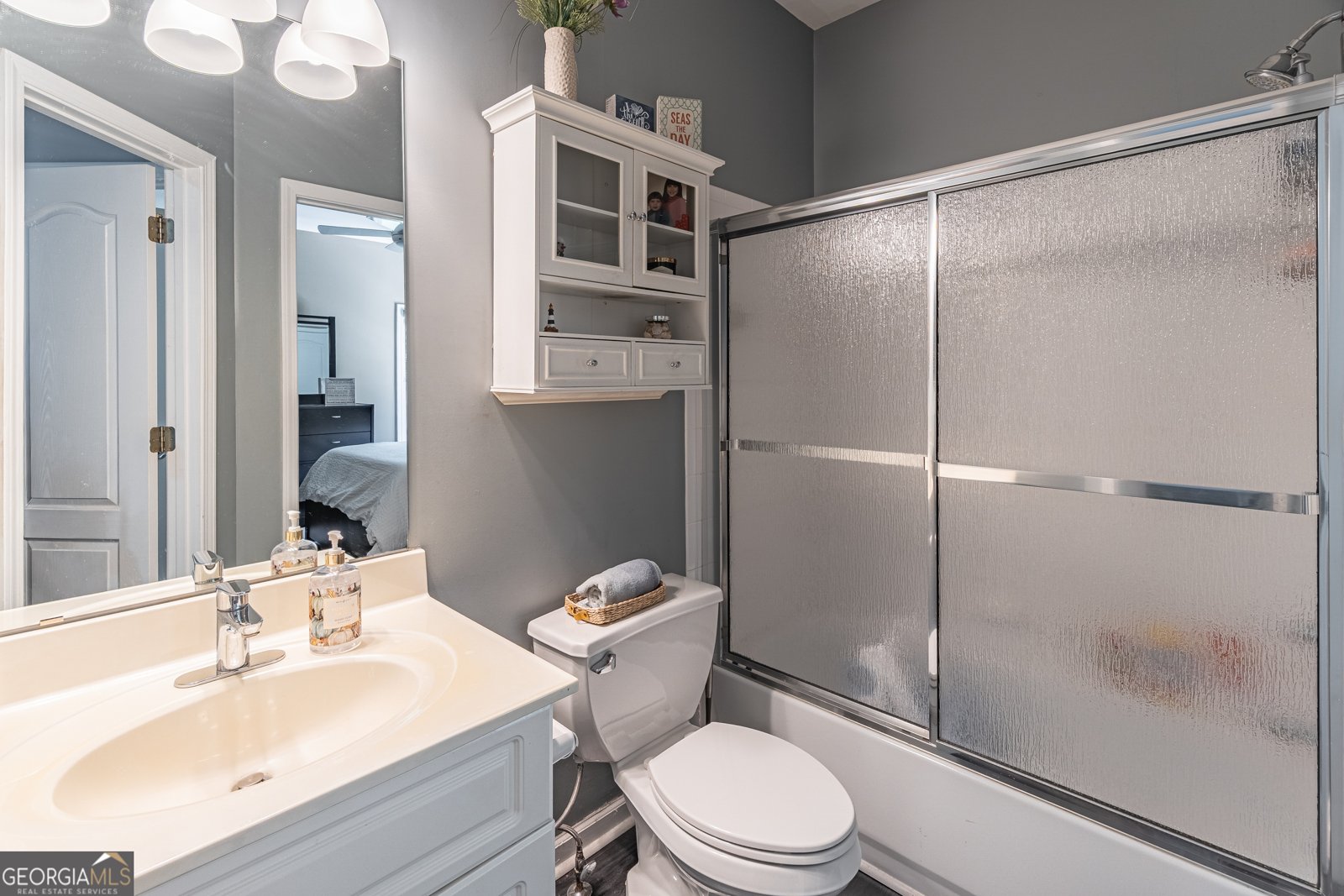 1070 Water Shine Way Snellville - Photo 28