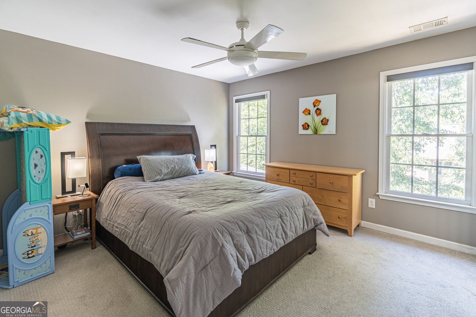 1070 Water Shine Way Snellville - Photo 29