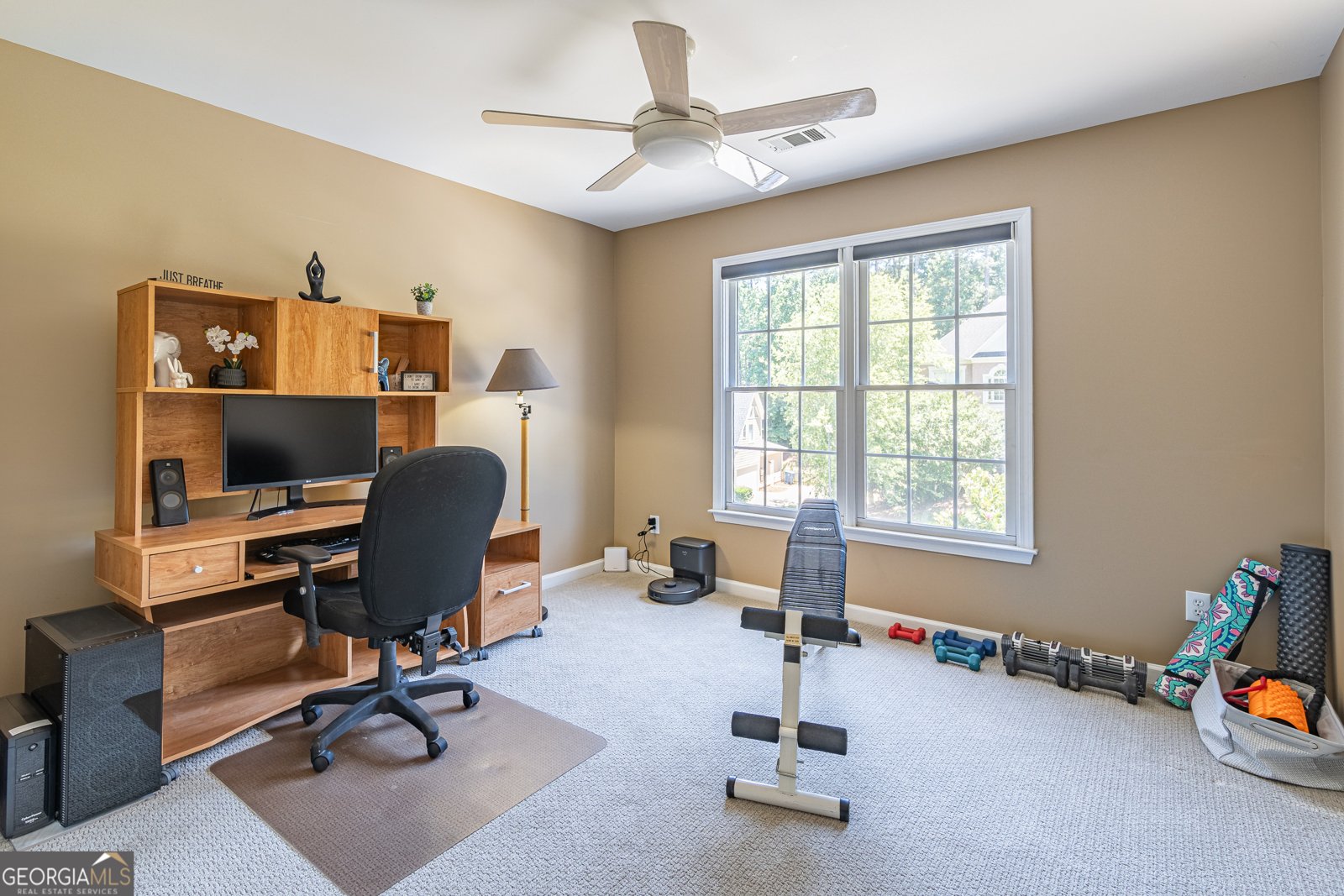 1070 Water Shine Way Snellville - Photo 31