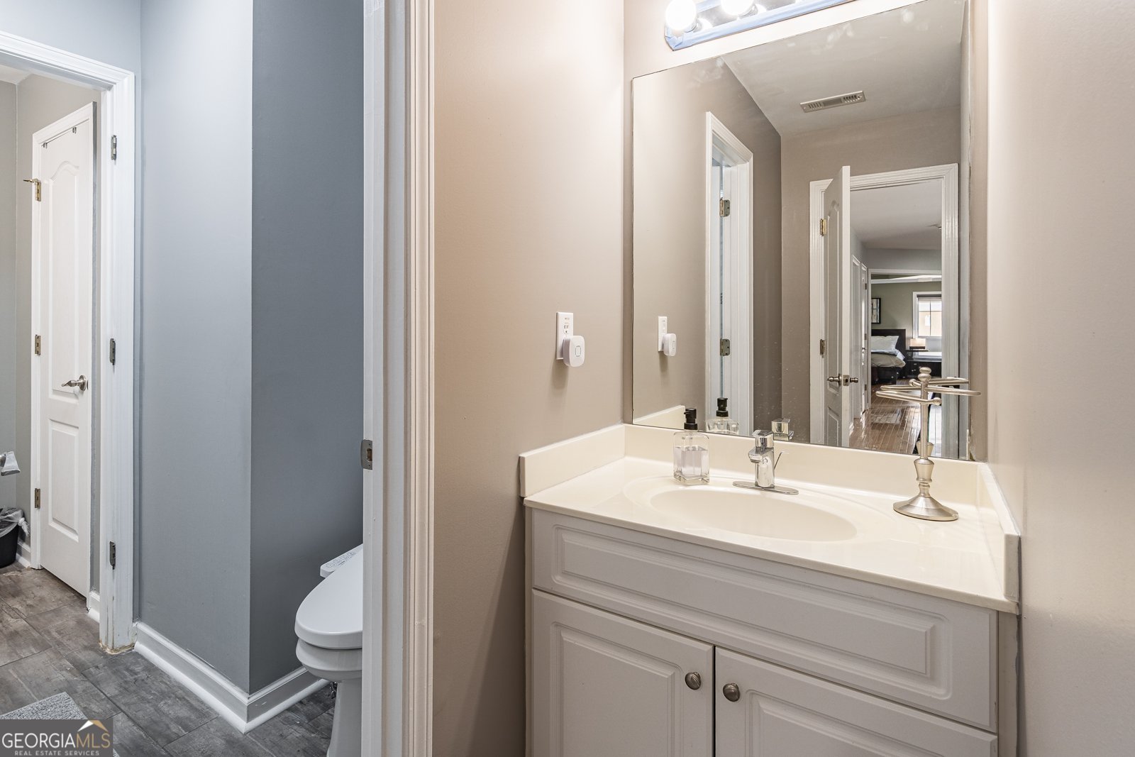 1070 Water Shine Way Snellville - Photo 32