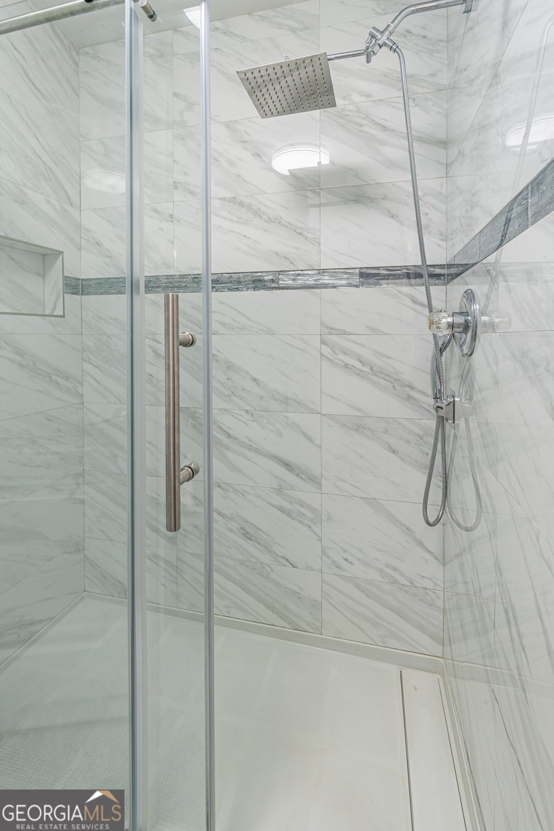 1070 Water Shine Way Snellville - Photo 33