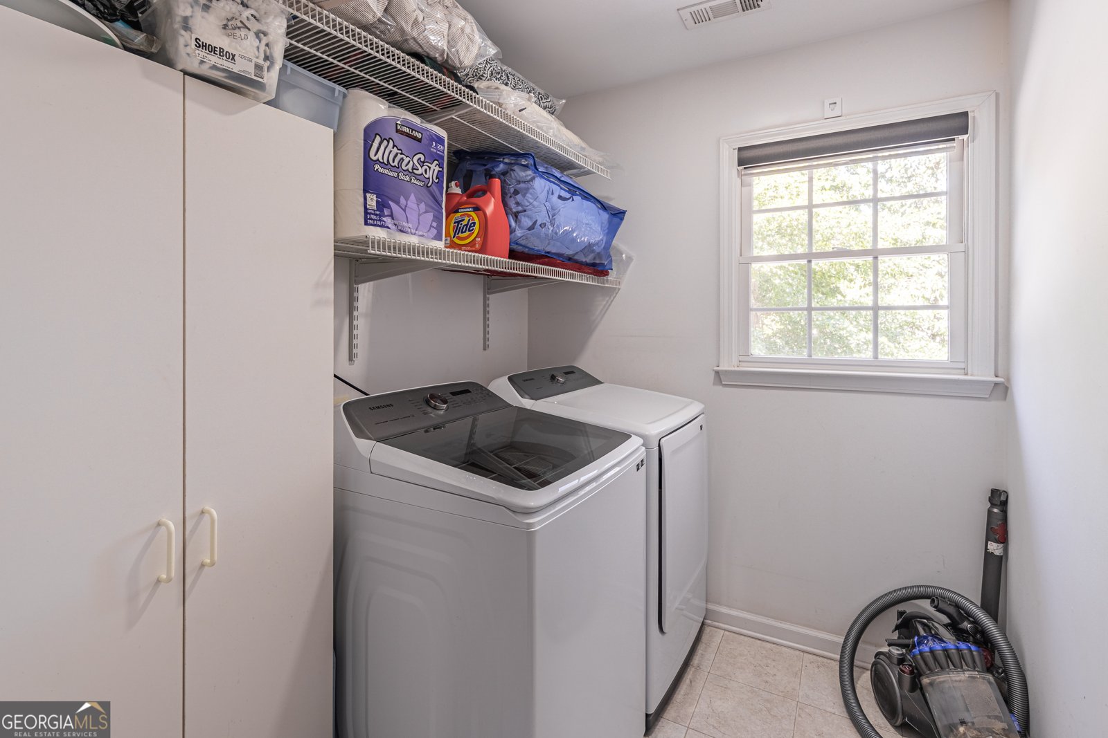 1070 Water Shine Way Snellville - Photo 34