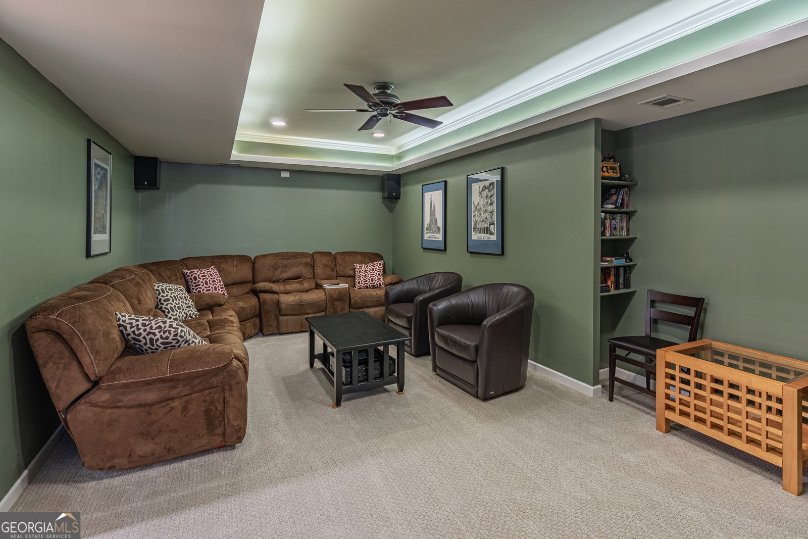 1070 Water Shine Way Snellville - Photo 39