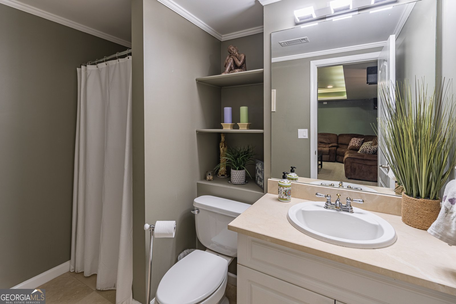 1070 Water Shine Way Snellville - Photo 41