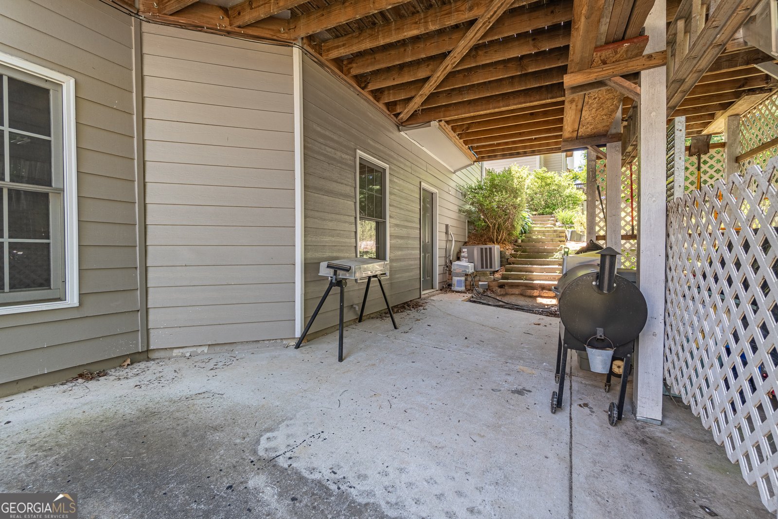 1070 Water Shine Way Snellville - Photo 46