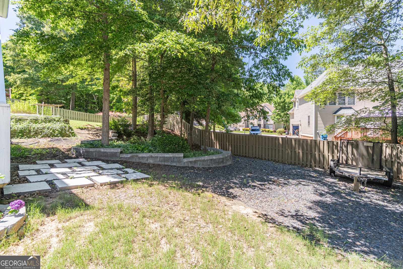 1070 Water Shine Way Snellville - Photo 47