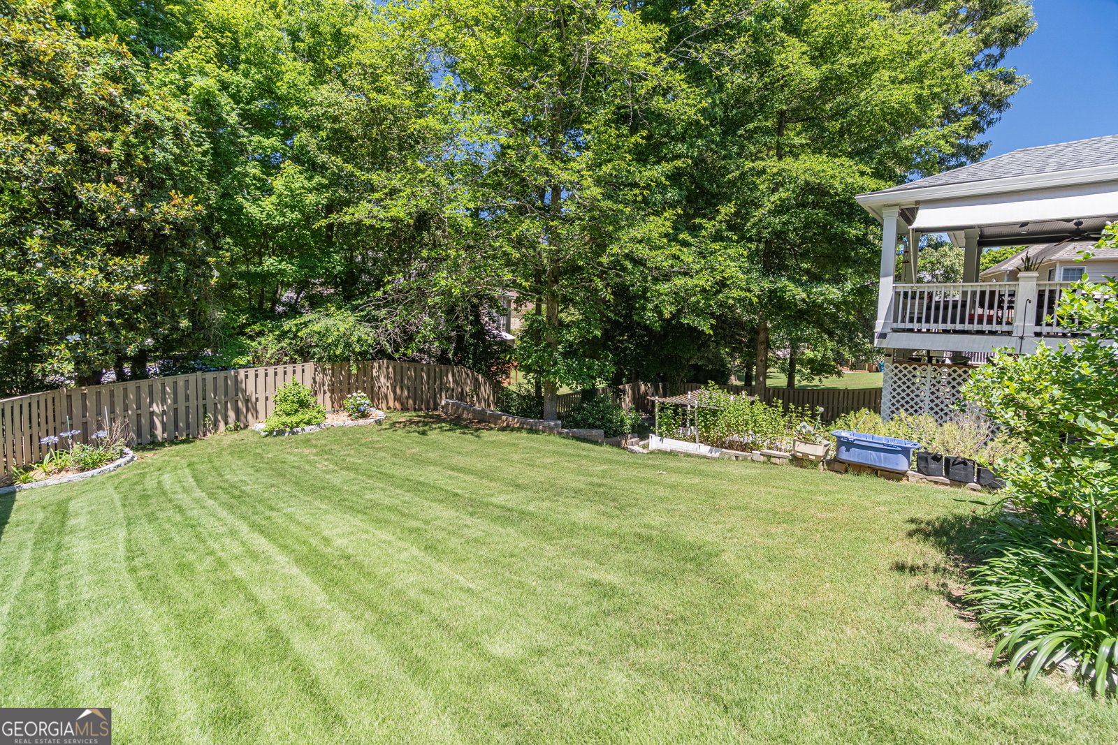 1070 Water Shine Way Snellville - Photo 50