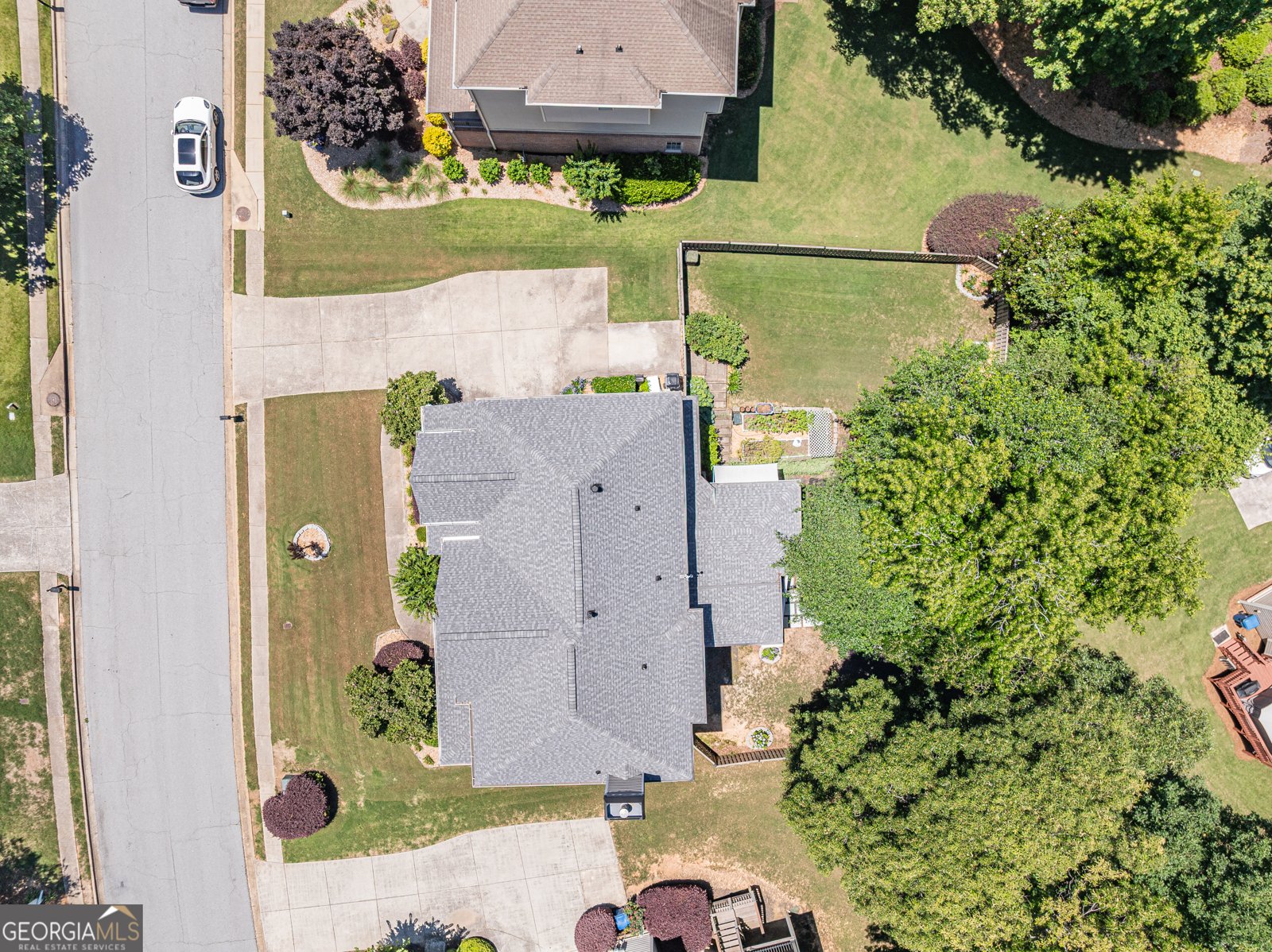 1070 Water Shine Way Snellville - Photo 52