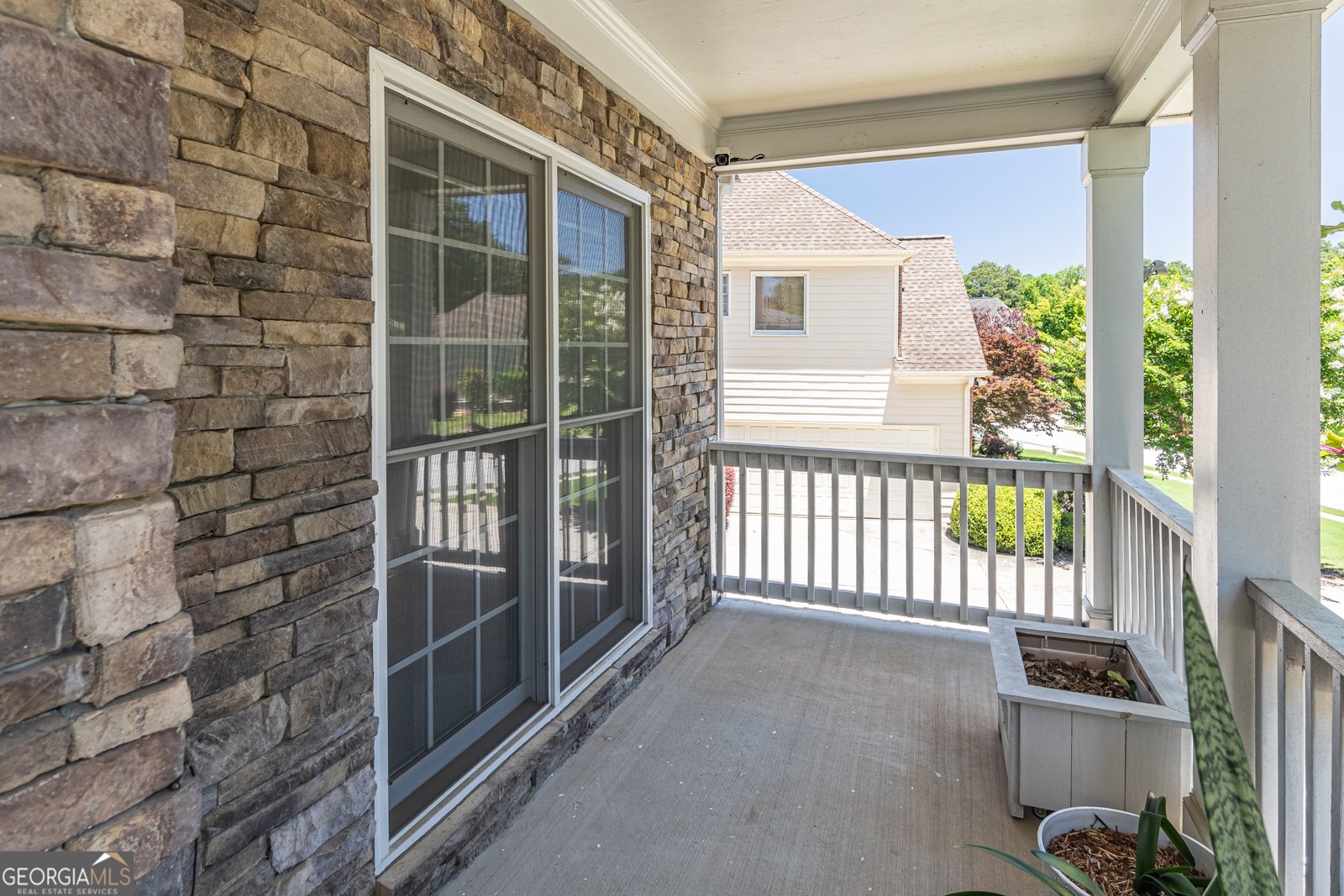 1070 Water Shine Way Snellville - Photo 6