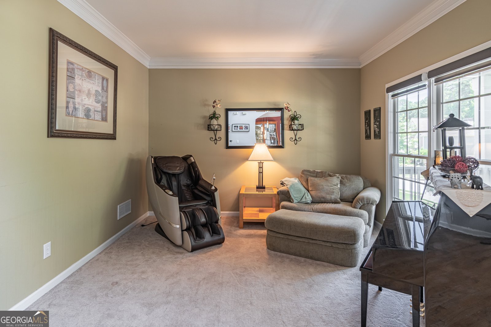 1070 Water Shine Way Snellville - Photo 9