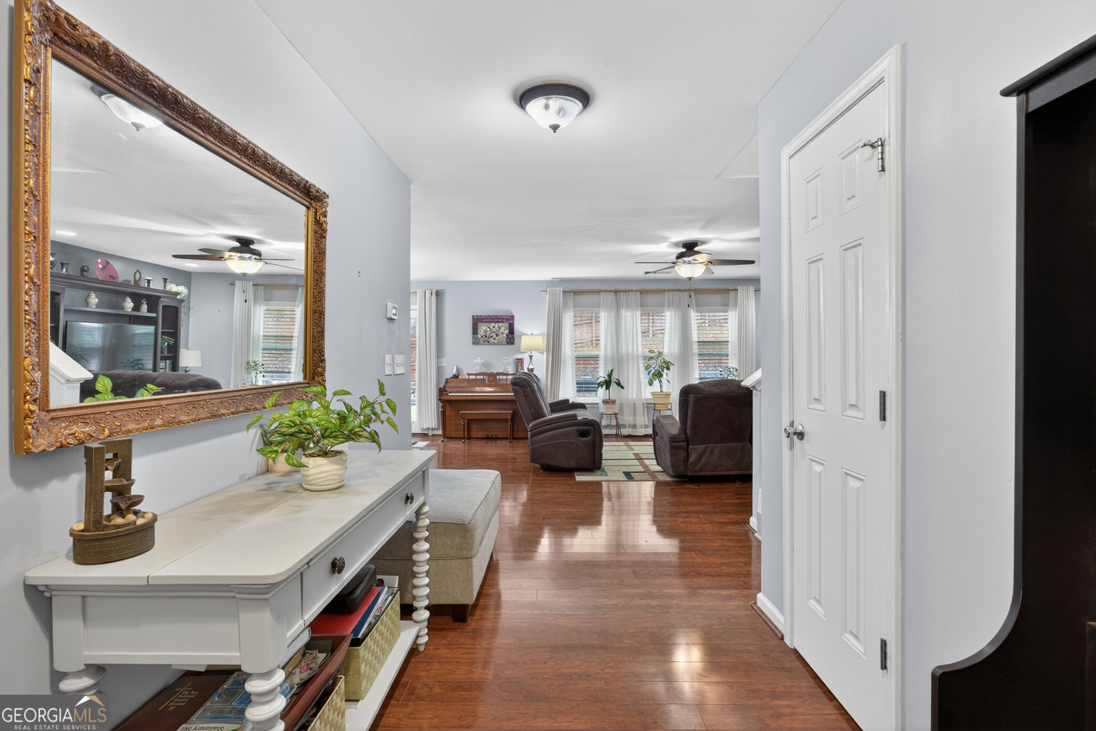 269 Edinburgh Lane Woodstock - main photo