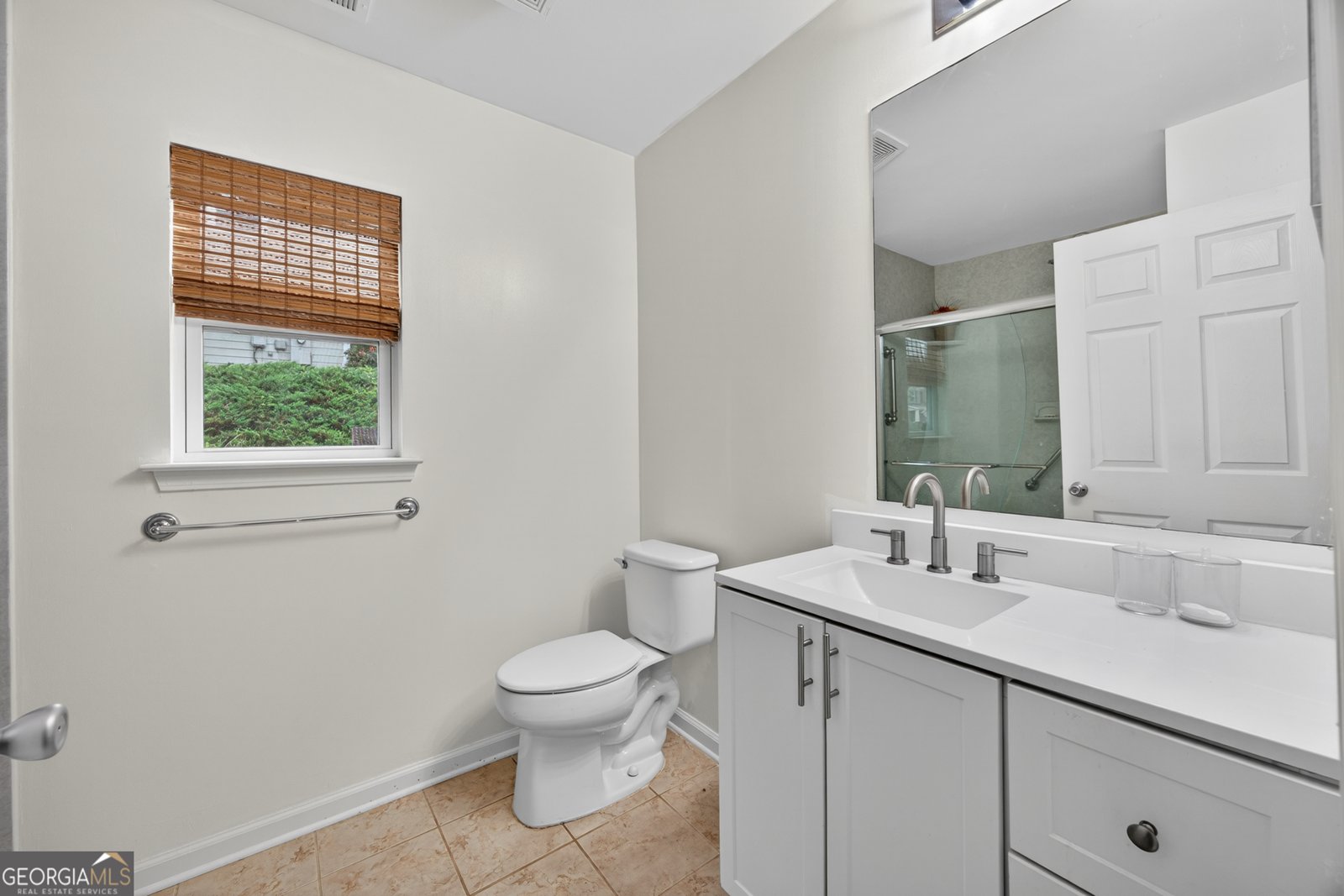 269 Edinburgh Lane Woodstock - Photo 10