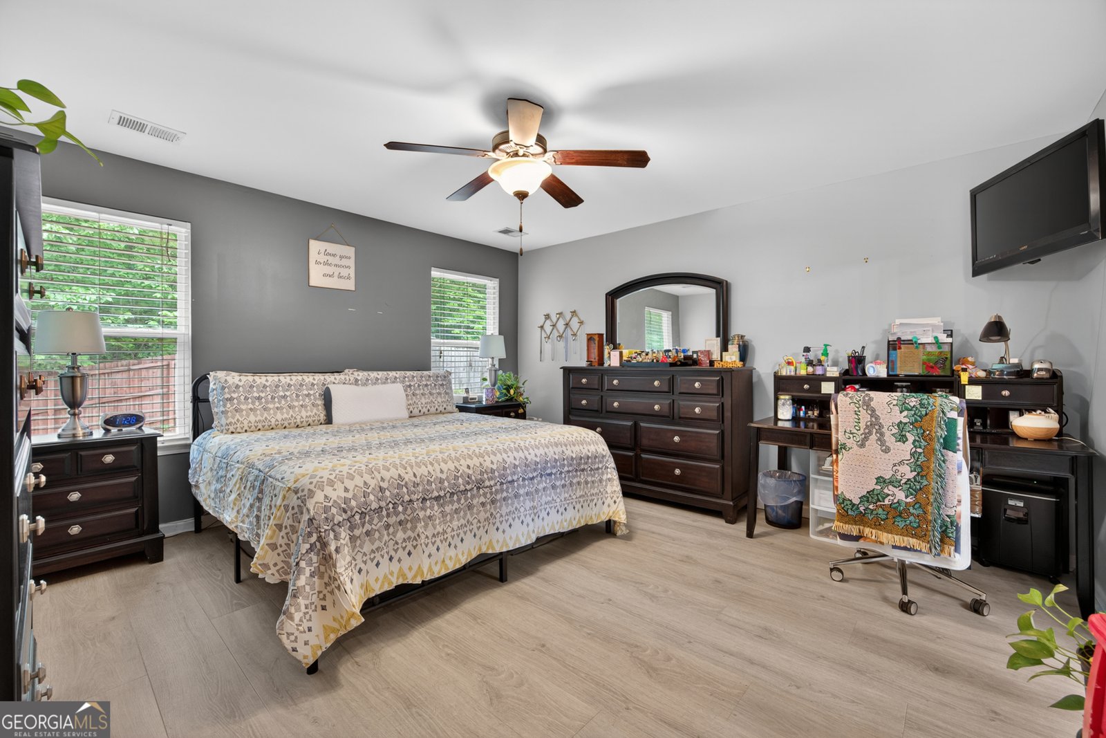 269 Edinburgh Lane Woodstock - Photo 11