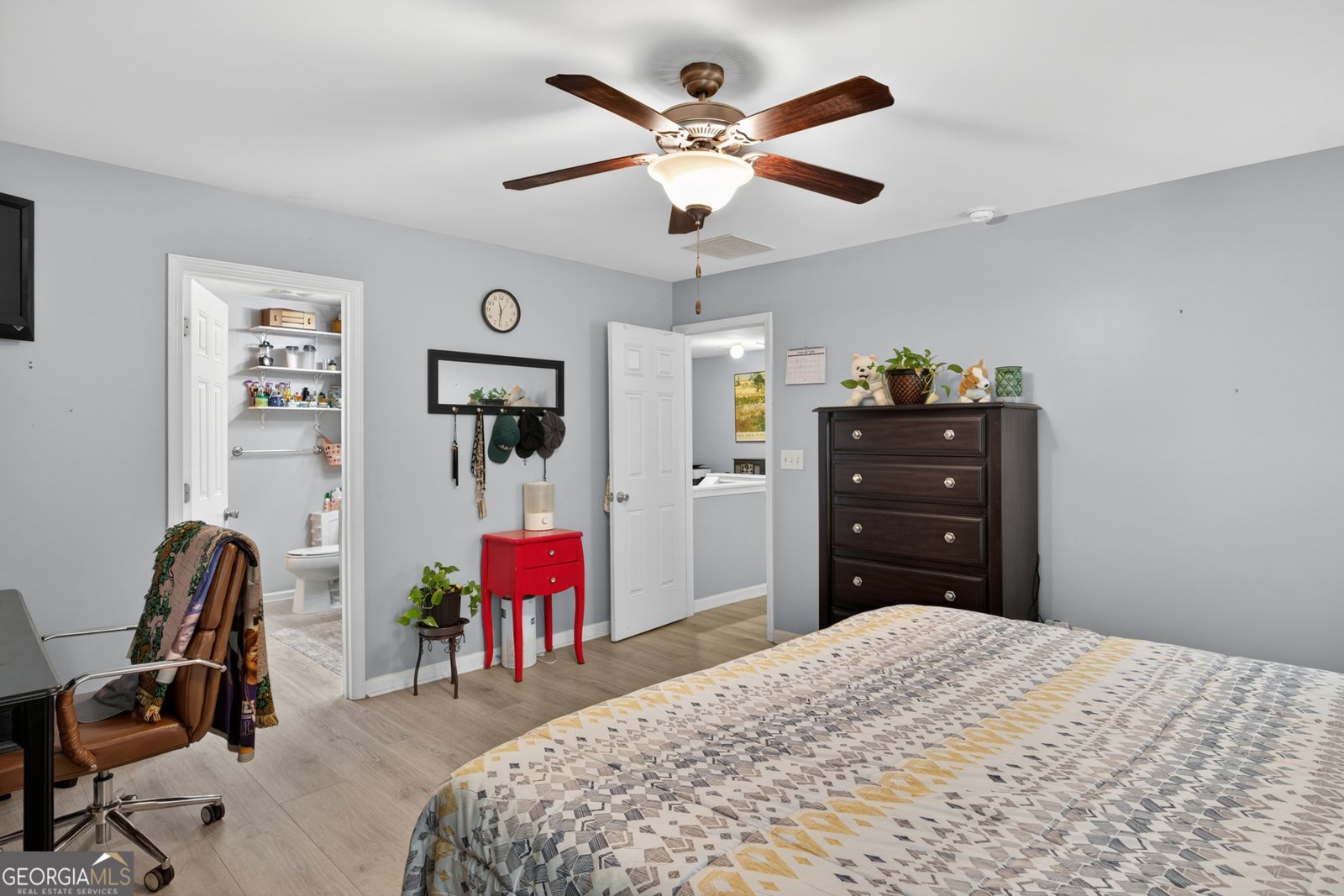 269 Edinburgh Lane Woodstock - Photo 12