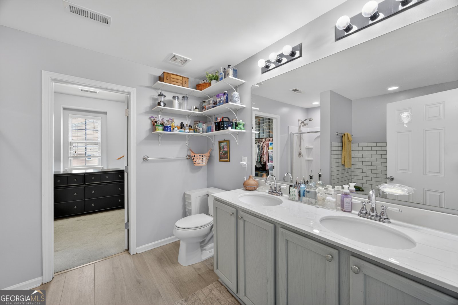 269 Edinburgh Lane Woodstock - Photo 14