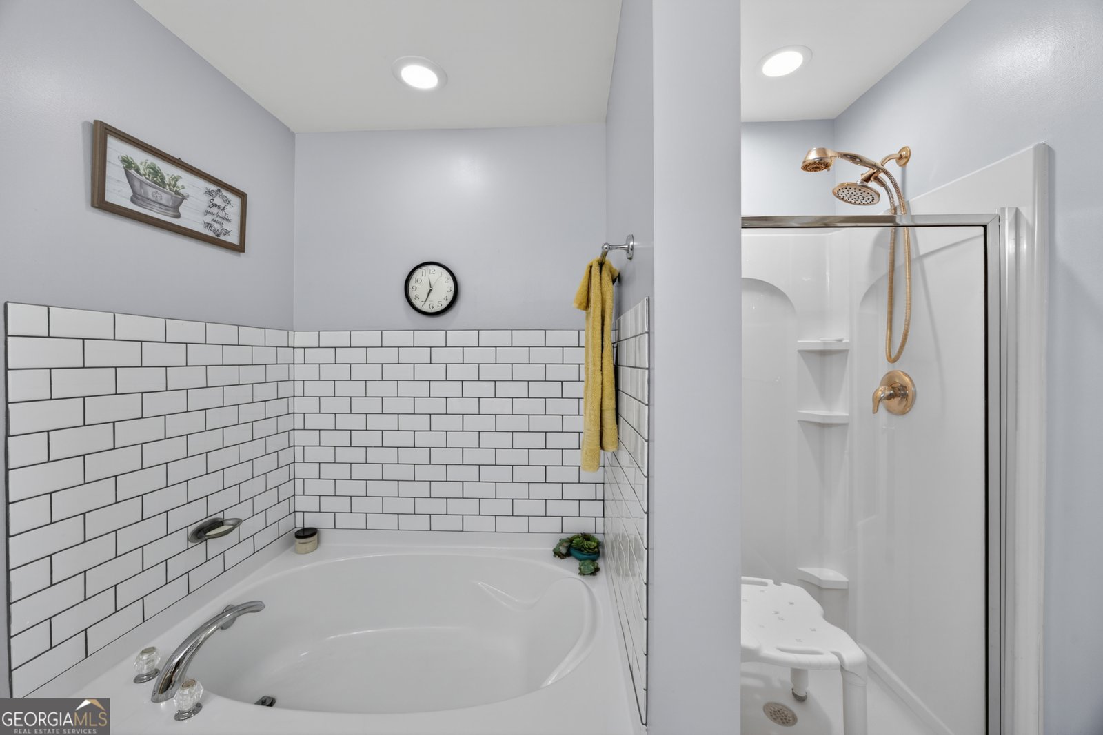269 Edinburgh Lane Woodstock - Photo 15