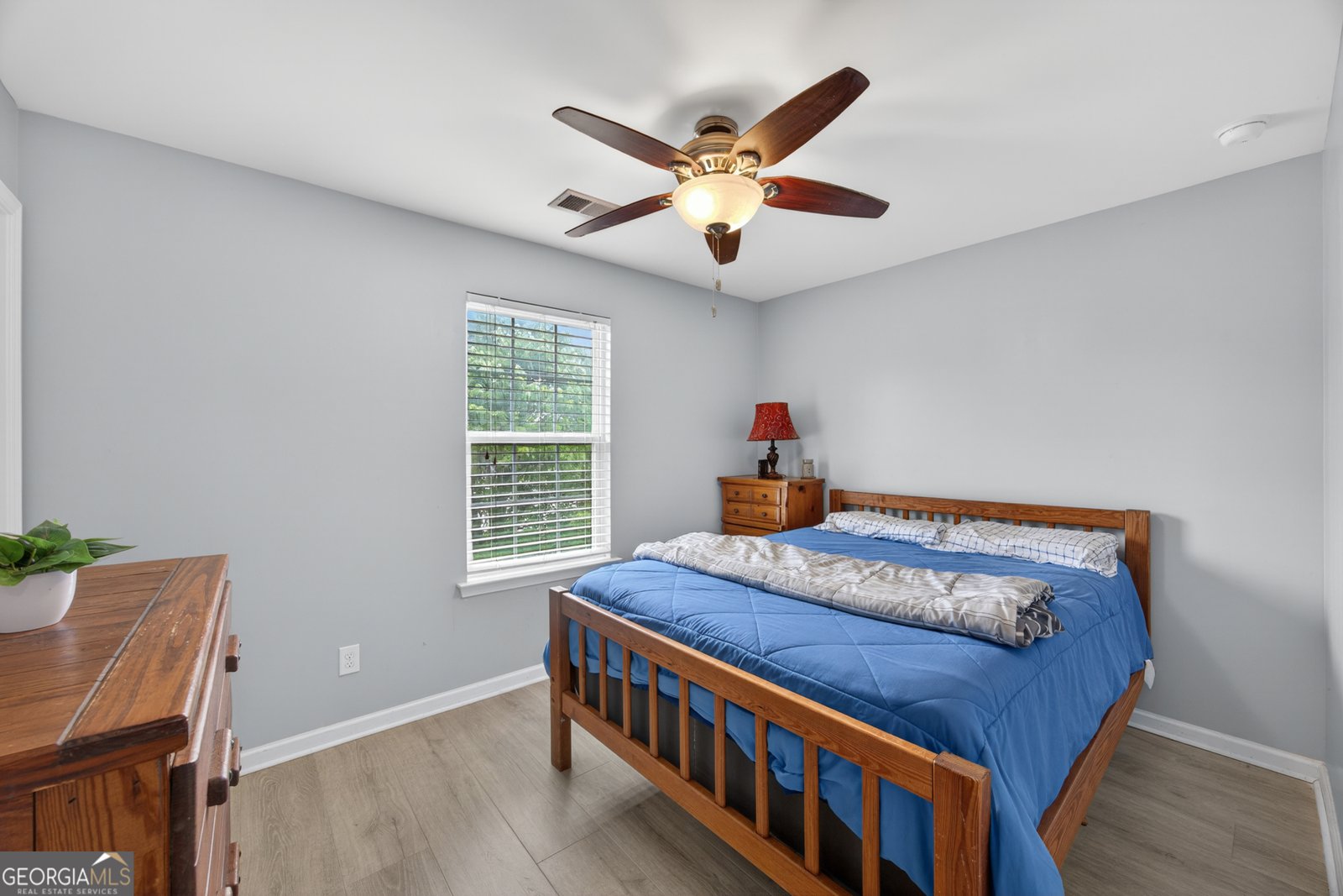269 Edinburgh Lane Woodstock - Photo 16