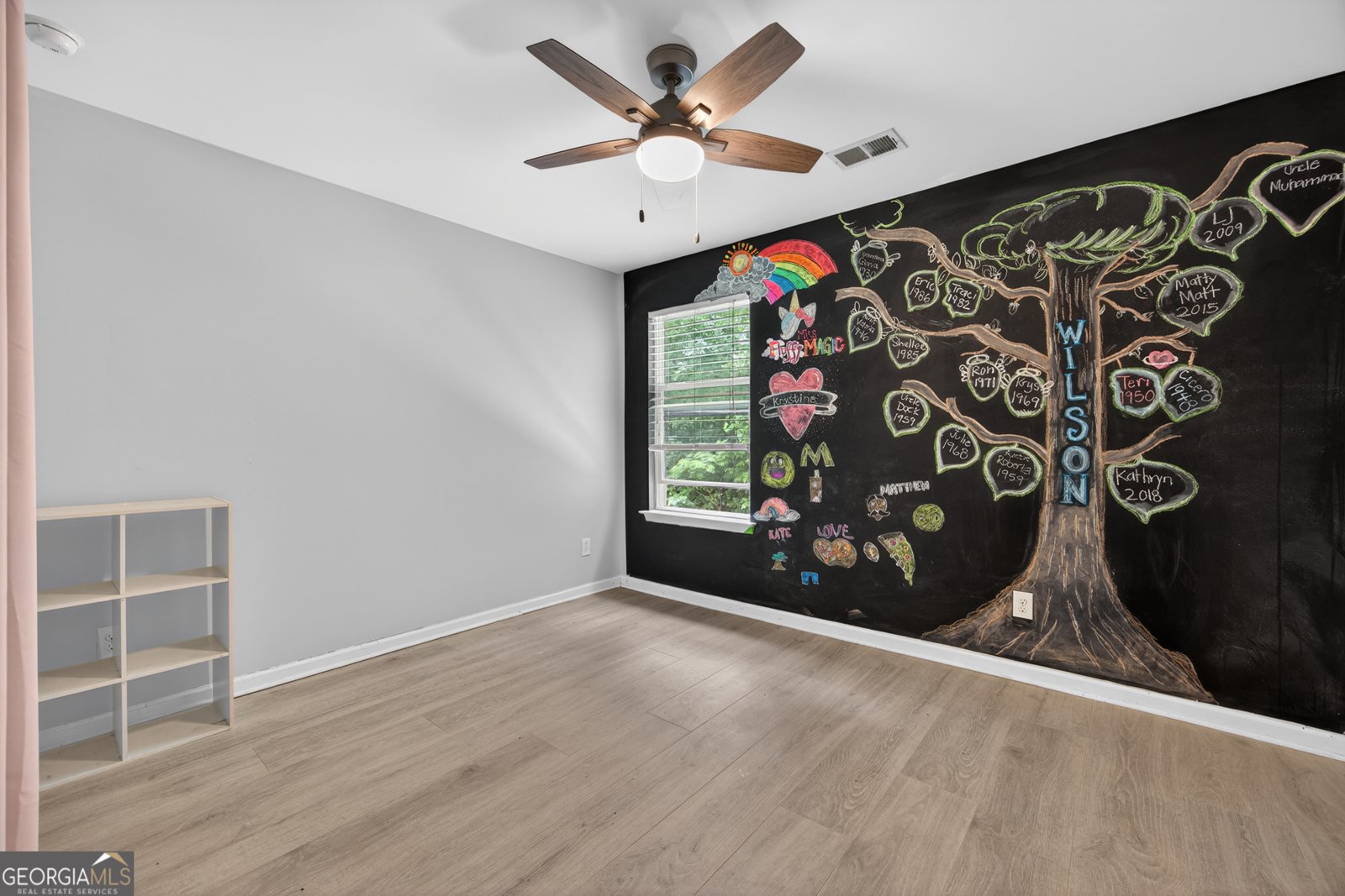 269 Edinburgh Lane Woodstock - Photo 17