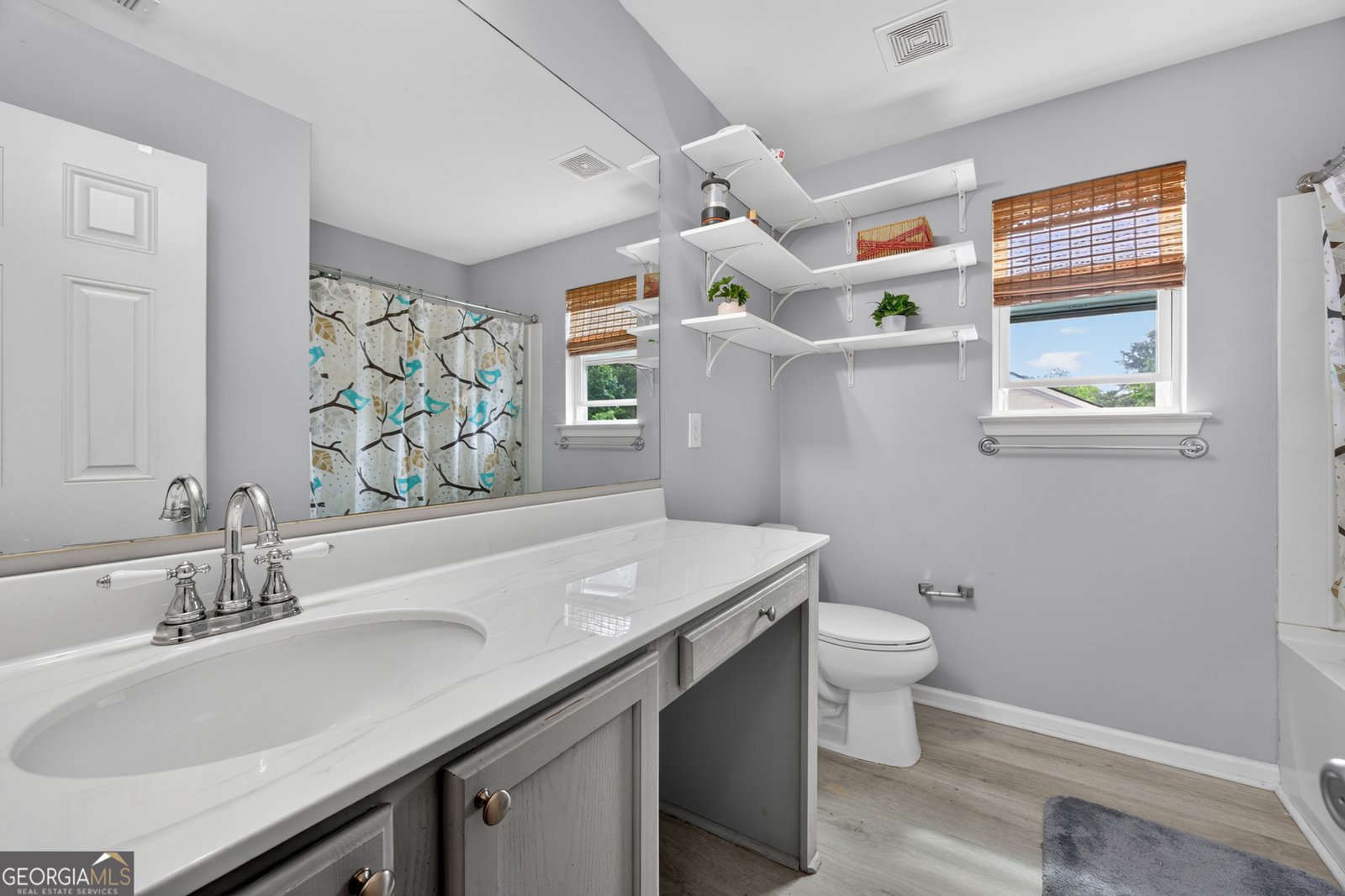 269 Edinburgh Lane Woodstock - Photo 18