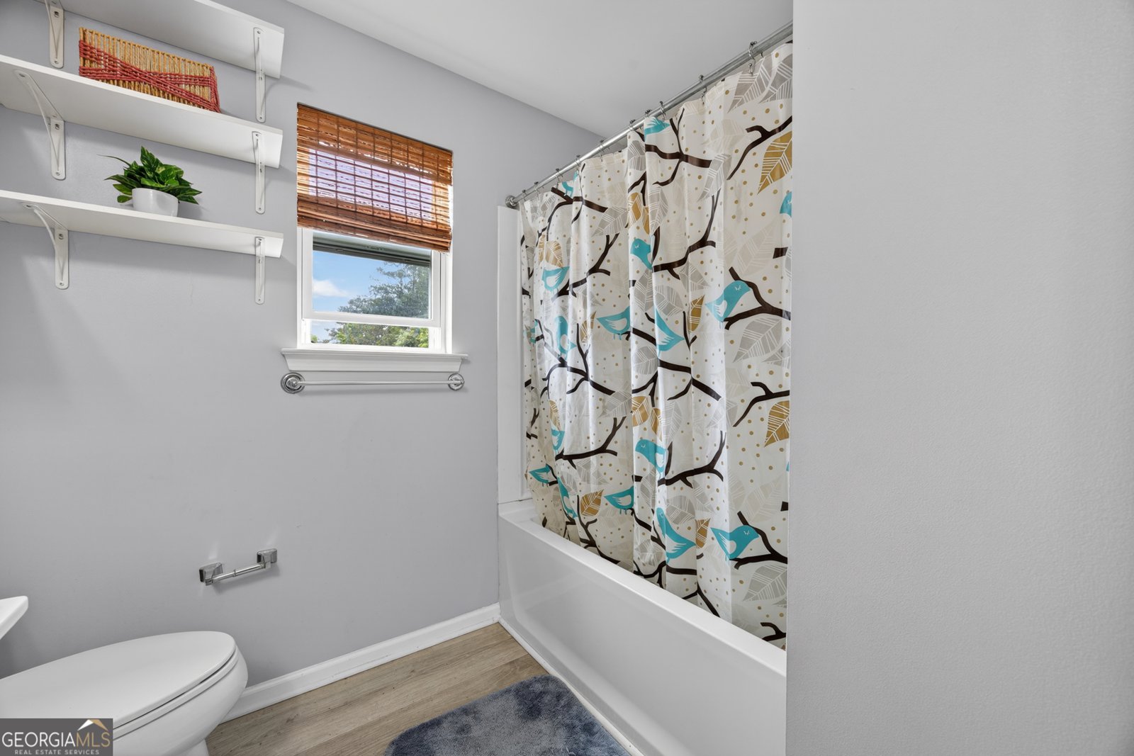 269 Edinburgh Lane Woodstock - Photo 19