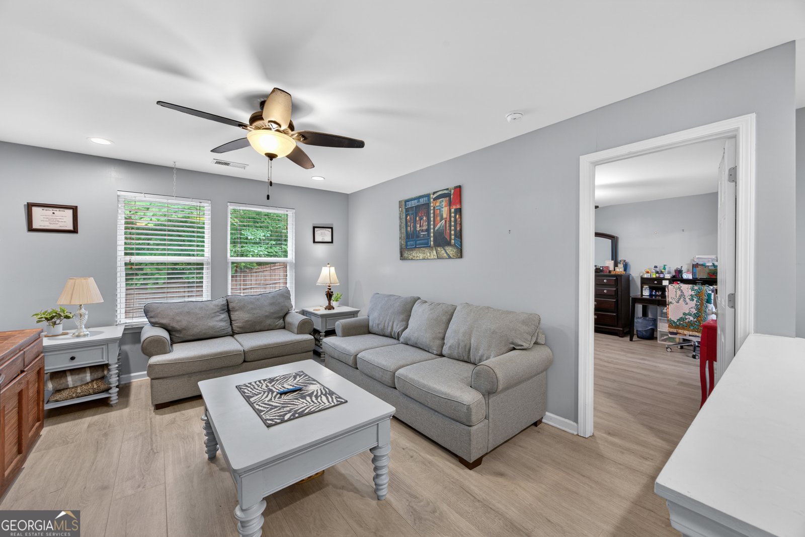 269 Edinburgh Lane Woodstock - Photo 20