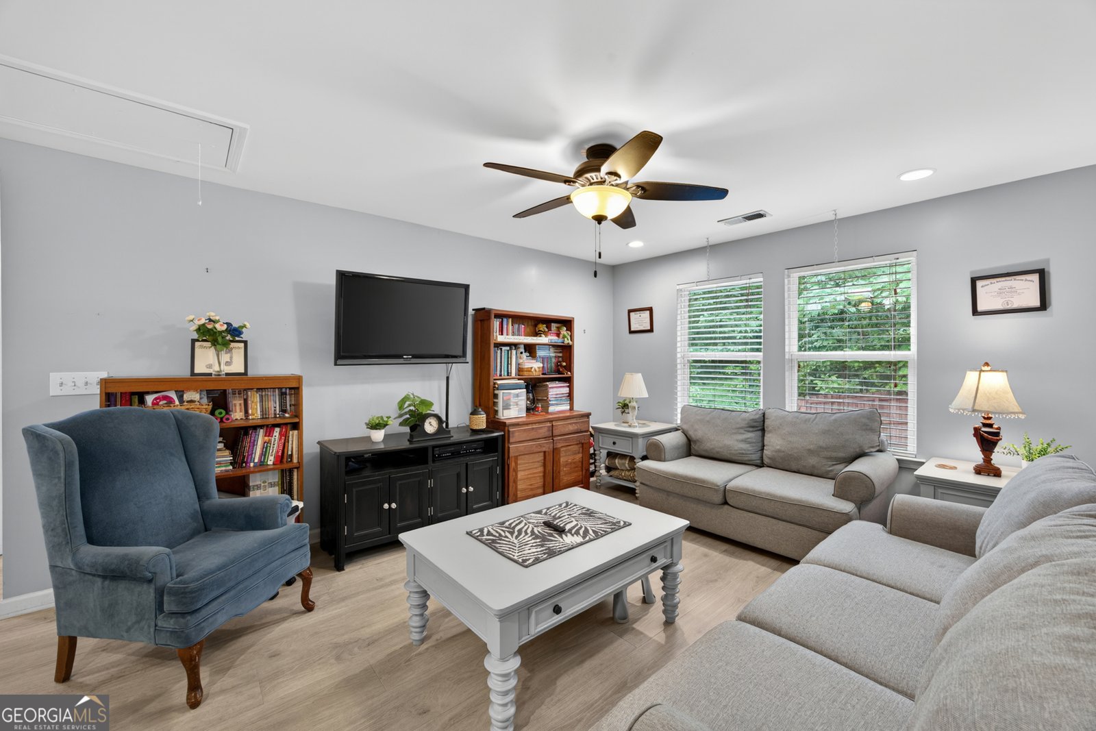 269 Edinburgh Lane Woodstock - Photo 21