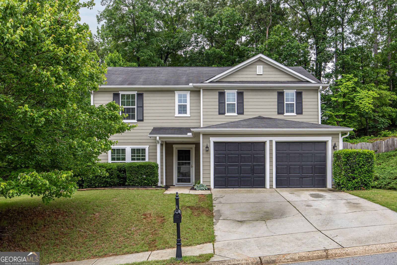 269 Edinburgh Lane Woodstock - Photo 22