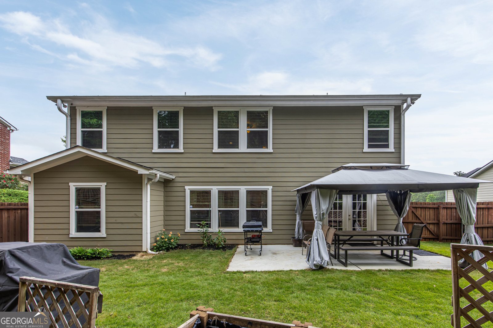 269 Edinburgh Lane Woodstock - Photo 23