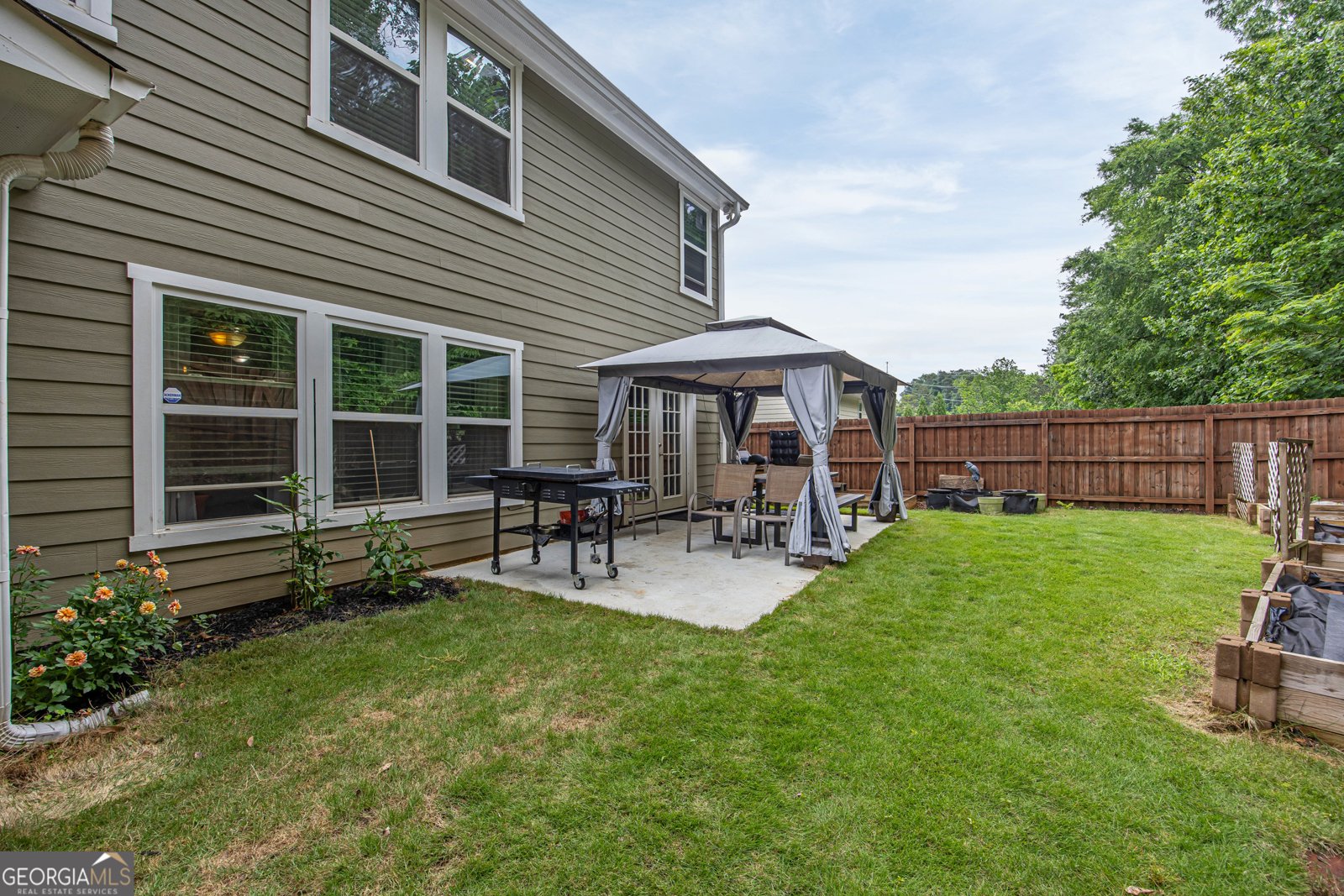 269 Edinburgh Lane Woodstock - Photo 25