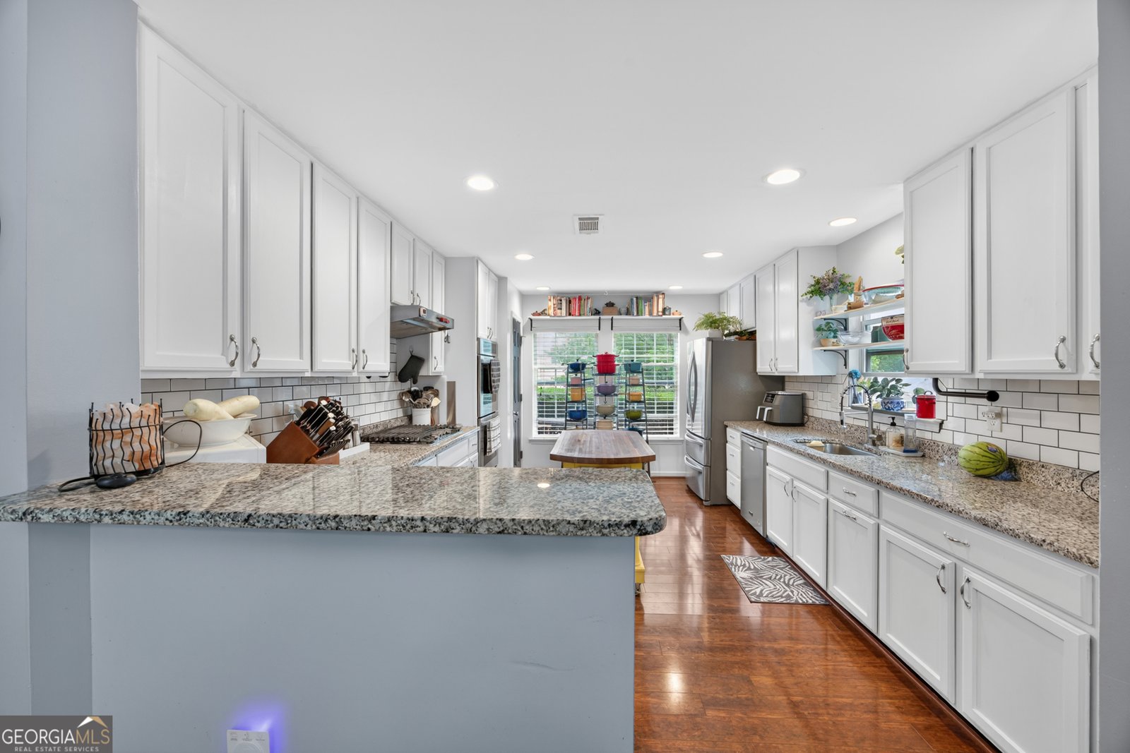 269 Edinburgh Lane Woodstock - Photo 6