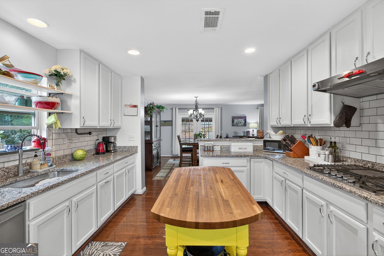 269 Edinburgh Lane Woodstock - Photo 7