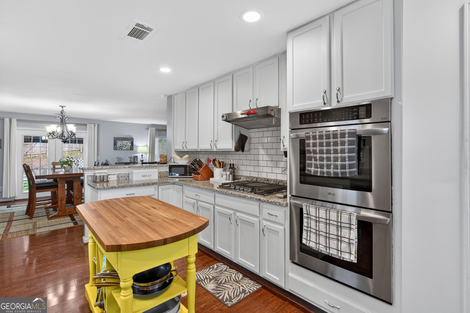 269 Edinburgh Lane Woodstock - Photo 8