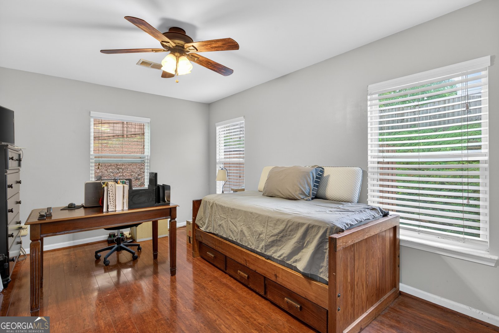 269 Edinburgh Lane Woodstock - Photo 9