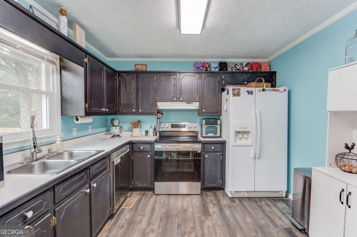 307 Jonaquil Avenue Auburn - Photo 10