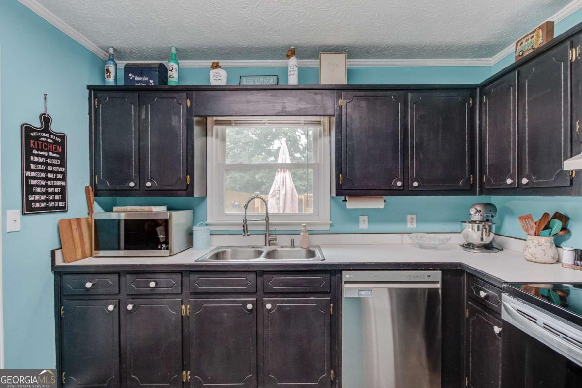 307 Jonaquil Avenue Auburn - Photo 11