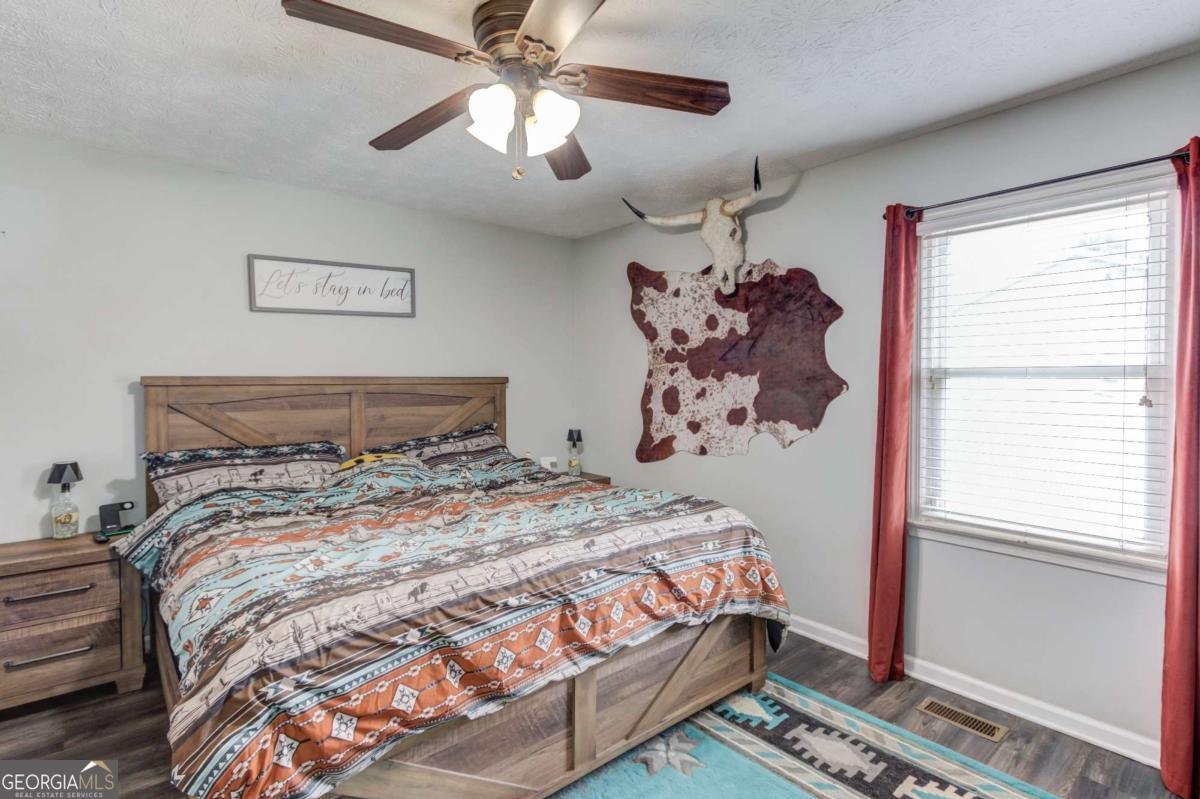307 Jonaquil Avenue Auburn - Photo 12
