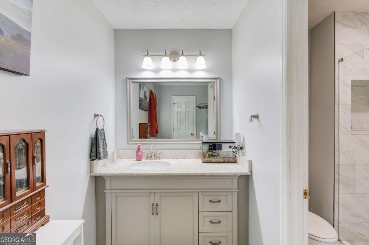 307 Jonaquil Avenue Auburn - Photo 13