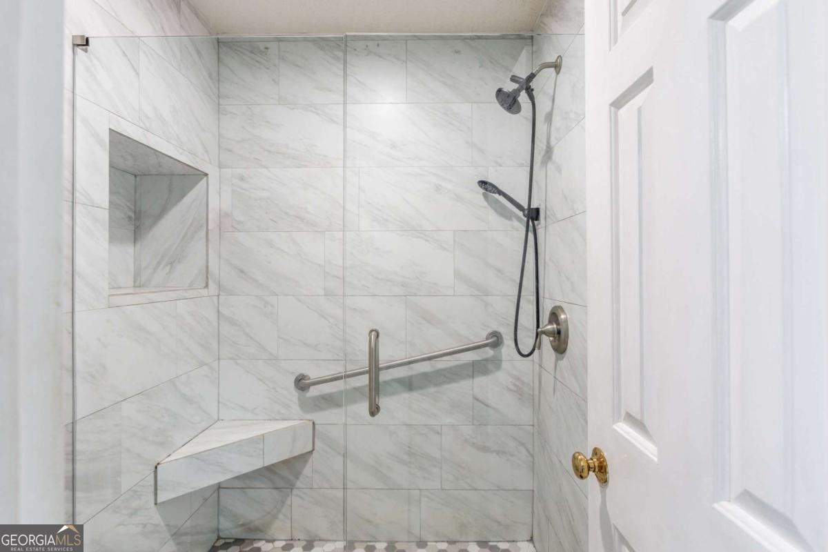 307 Jonaquil Avenue Auburn - Photo 14