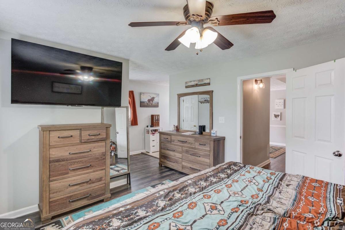 307 Jonaquil Avenue Auburn - Photo 15