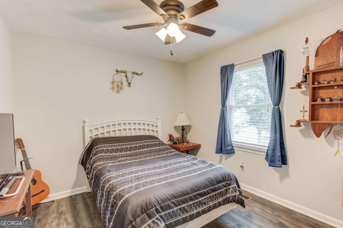 307 Jonaquil Avenue Auburn - Photo 16