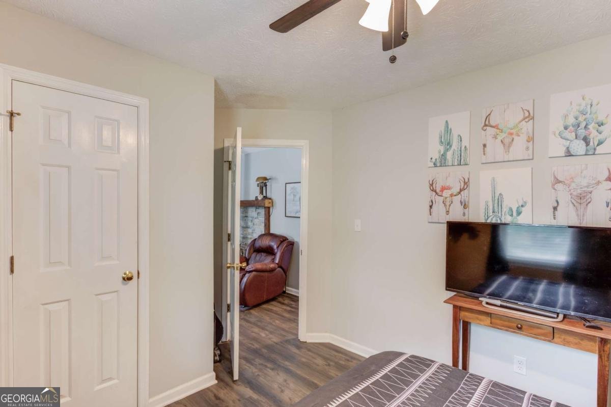307 Jonaquil Avenue Auburn - Photo 17