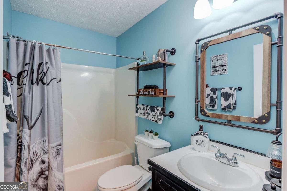 307 Jonaquil Avenue Auburn - Photo 18