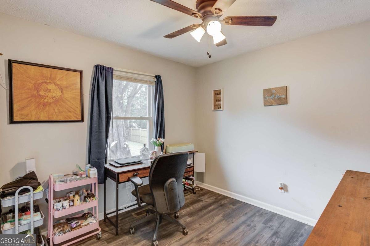 307 Jonaquil Avenue Auburn - Photo 19