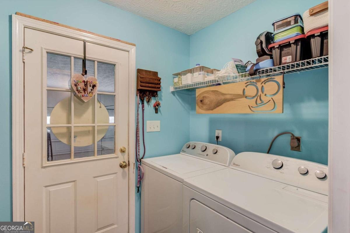 307 Jonaquil Avenue Auburn - Photo 20