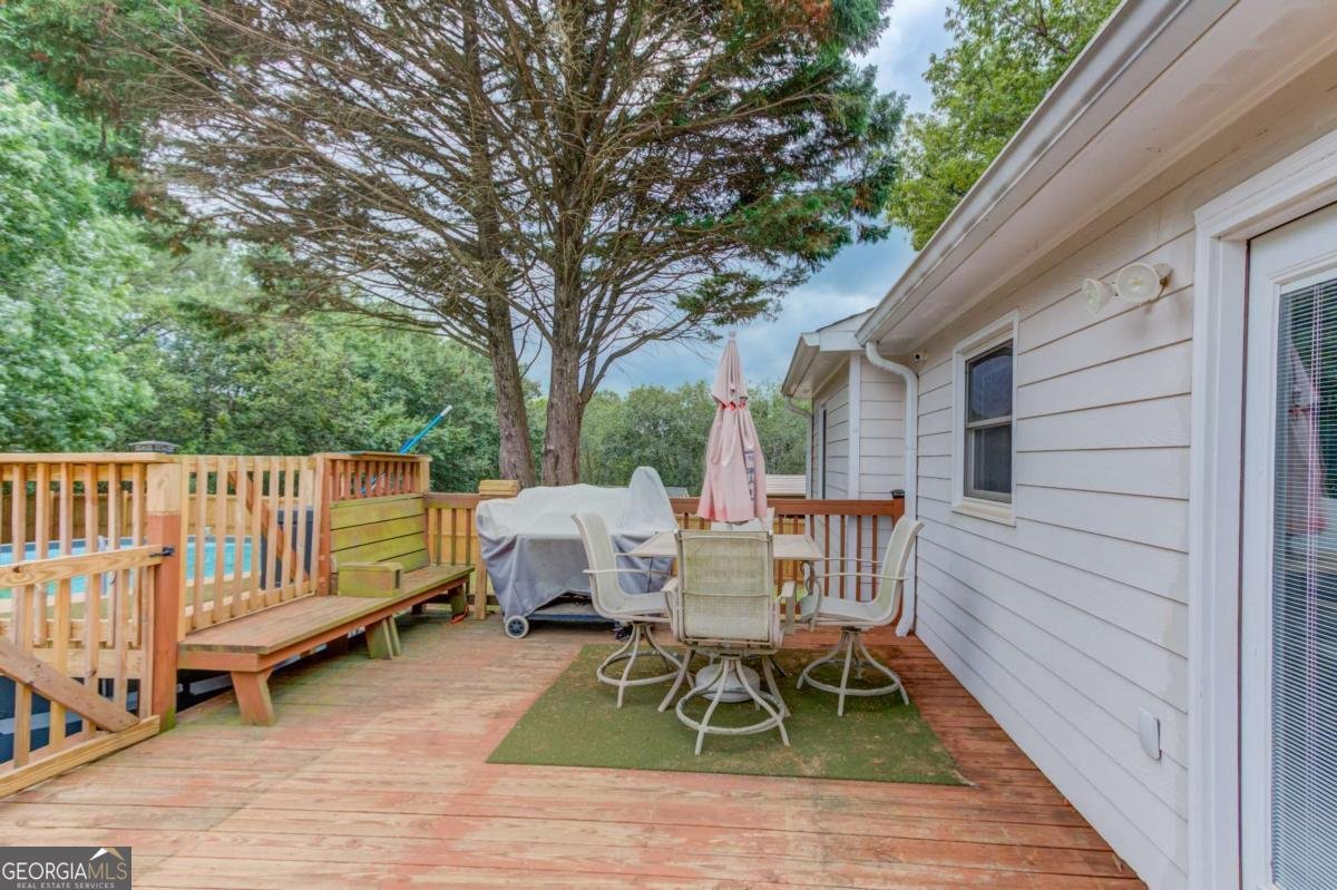 307 Jonaquil Avenue Auburn - Photo 22