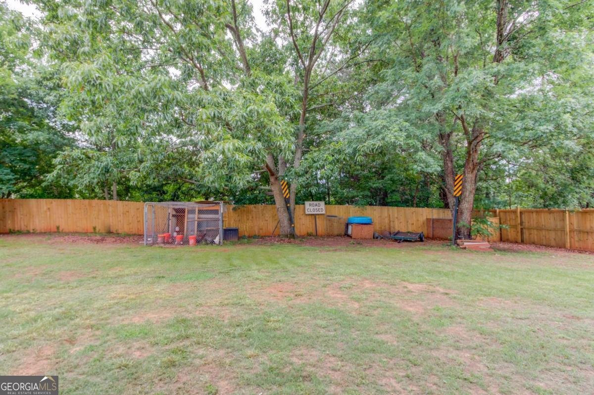 307 Jonaquil Avenue Auburn - Photo 23