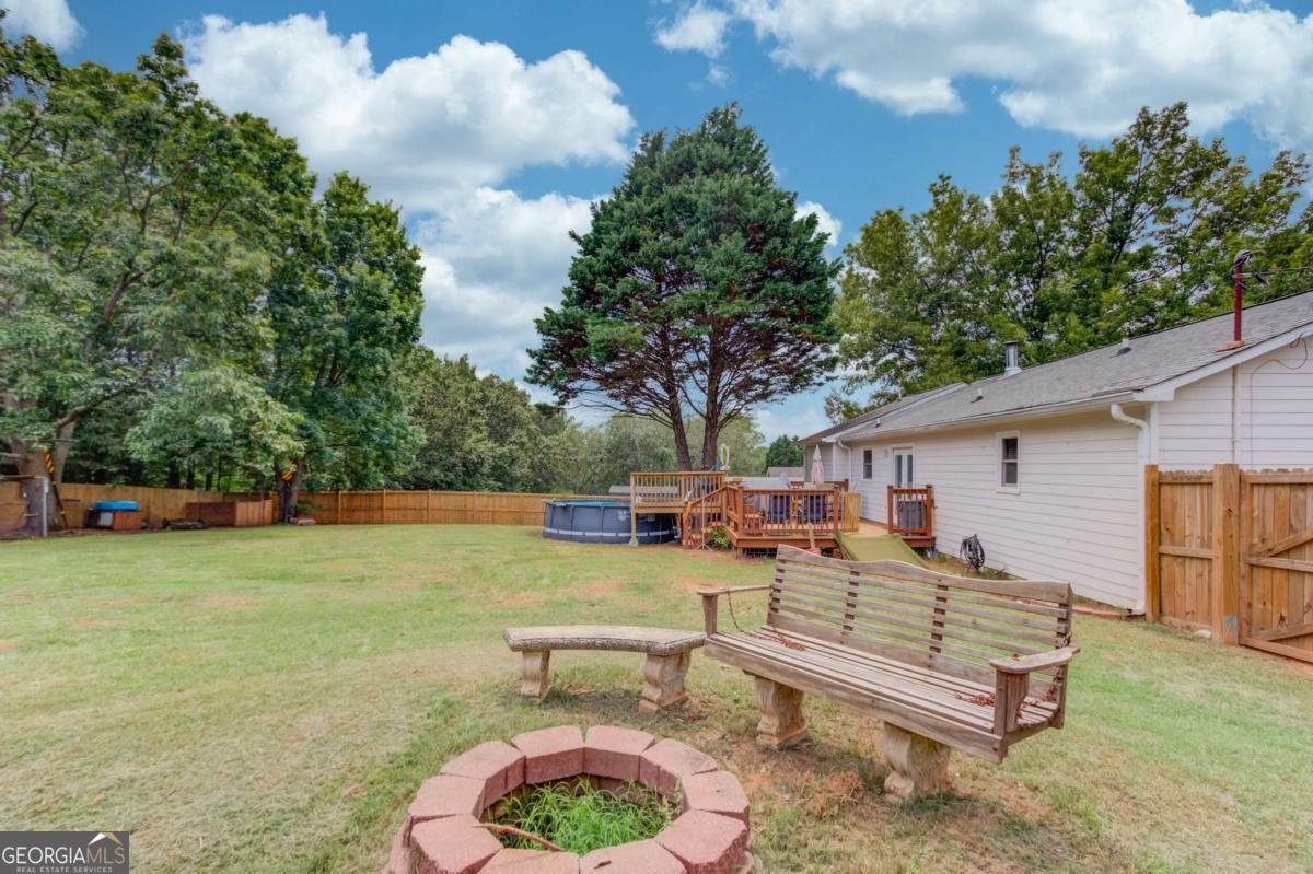 307 Jonaquil Avenue Auburn - Photo 24